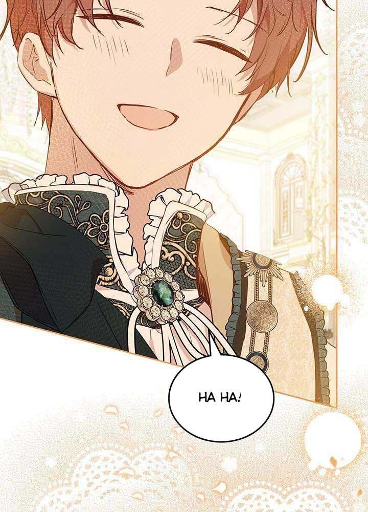 Kiếp Này, Tôi Sẽ Trở Thành Gia Chủ - Chapter 112 - Page 76