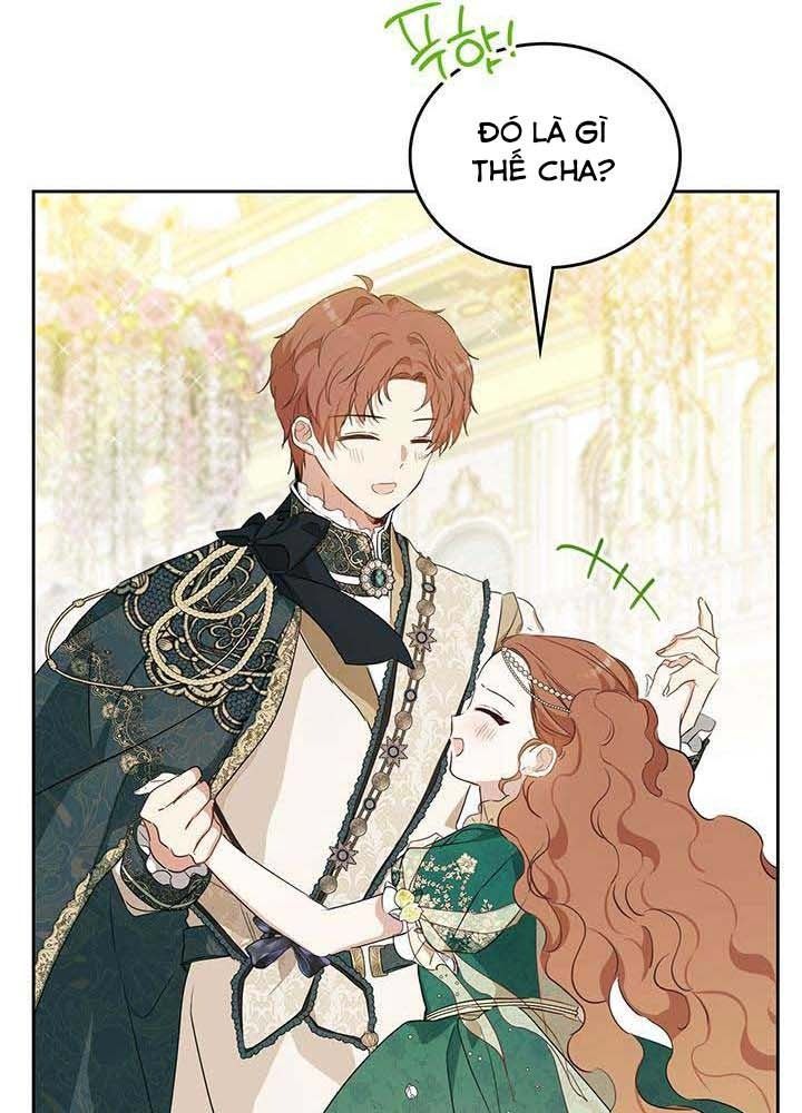 Kiếp Này, Tôi Sẽ Trở Thành Gia Chủ - Chapter 112 - Page 79