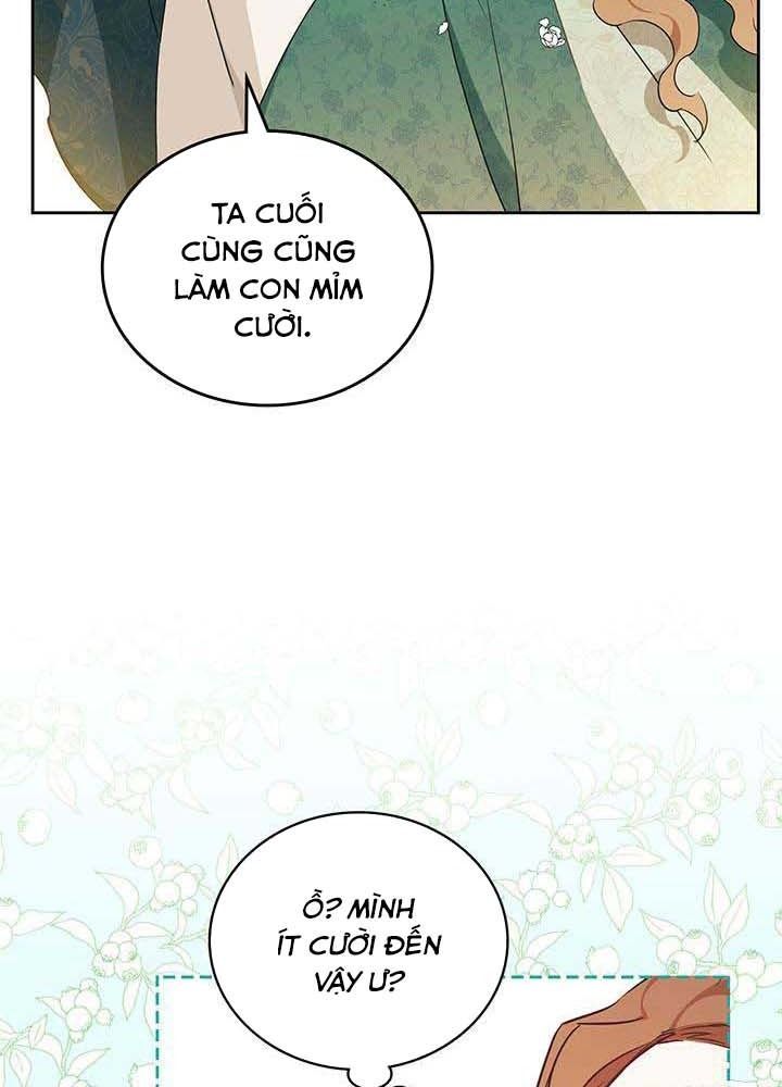 Kiếp Này, Tôi Sẽ Trở Thành Gia Chủ - Chapter 112 - Page 80