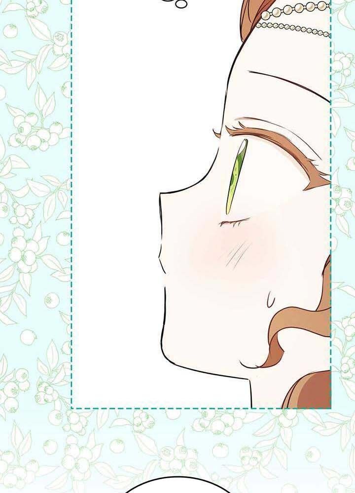 Kiếp Này, Tôi Sẽ Trở Thành Gia Chủ - Chapter 112 - Page 81