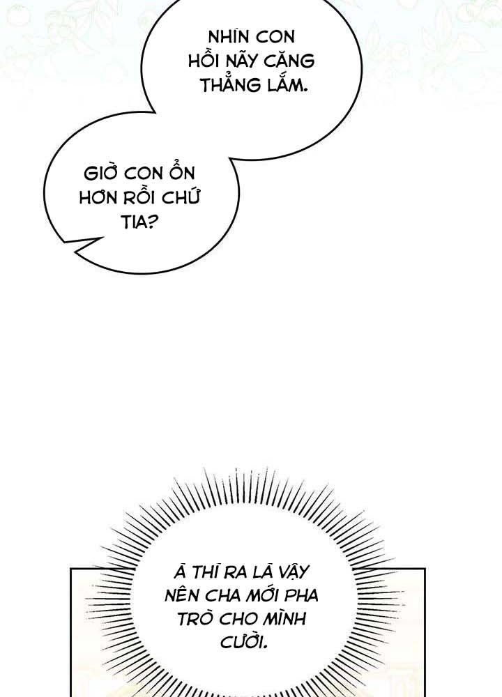 Kiếp Này, Tôi Sẽ Trở Thành Gia Chủ - Chapter 112 - Page 82