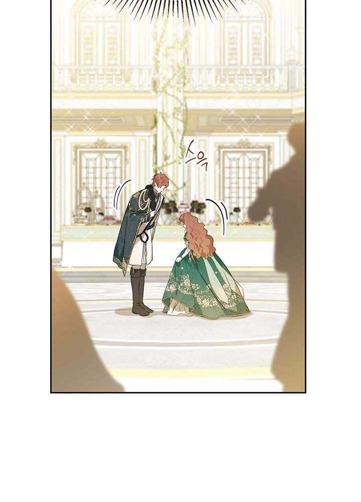 Kiếp Này, Tôi Sẽ Trở Thành Gia Chủ - Chapter 112 - Page 83