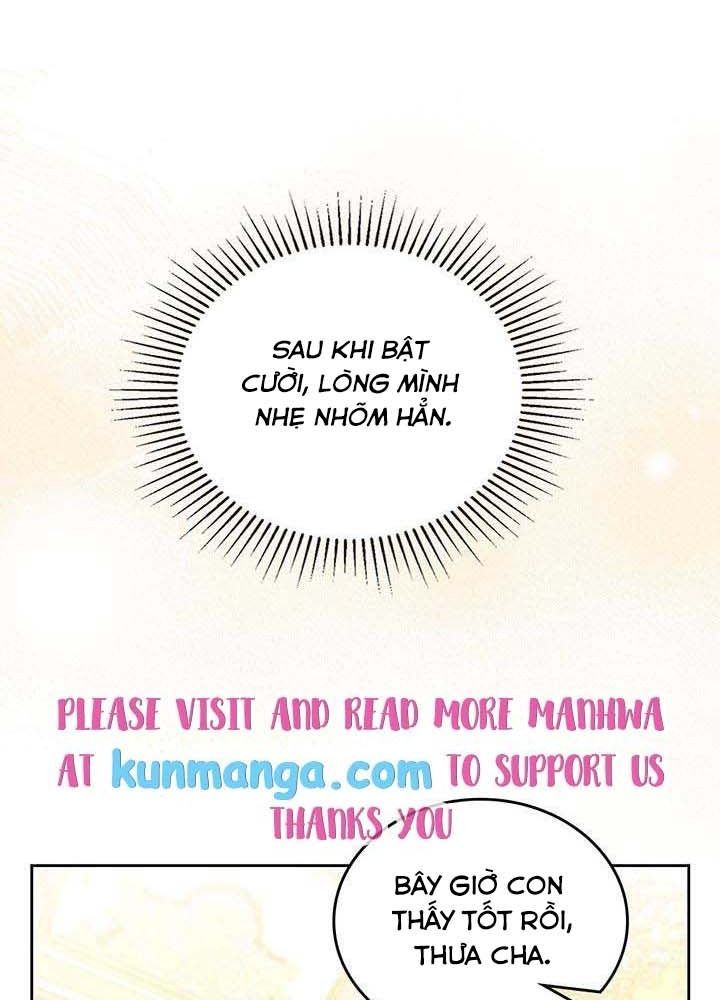 Kiếp Này, Tôi Sẽ Trở Thành Gia Chủ - Chapter 112 - Page 84