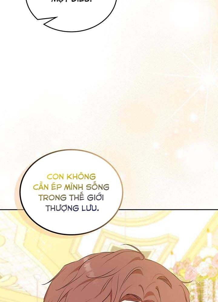 Kiếp Này, Tôi Sẽ Trở Thành Gia Chủ - Chapter 112 - Page 86