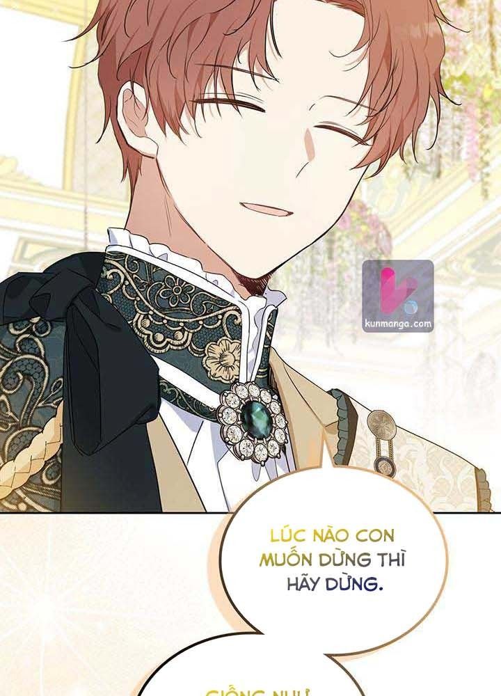 Kiếp Này, Tôi Sẽ Trở Thành Gia Chủ - Chapter 112 - Page 87