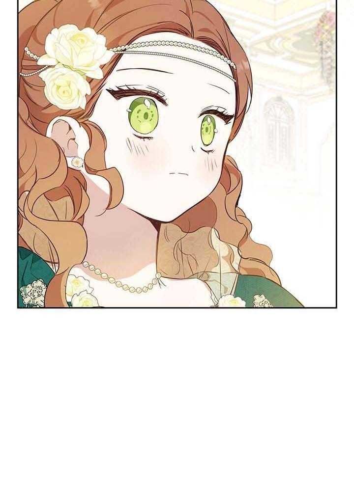 Kiếp Này, Tôi Sẽ Trở Thành Gia Chủ - Chapter 112 - Page 89