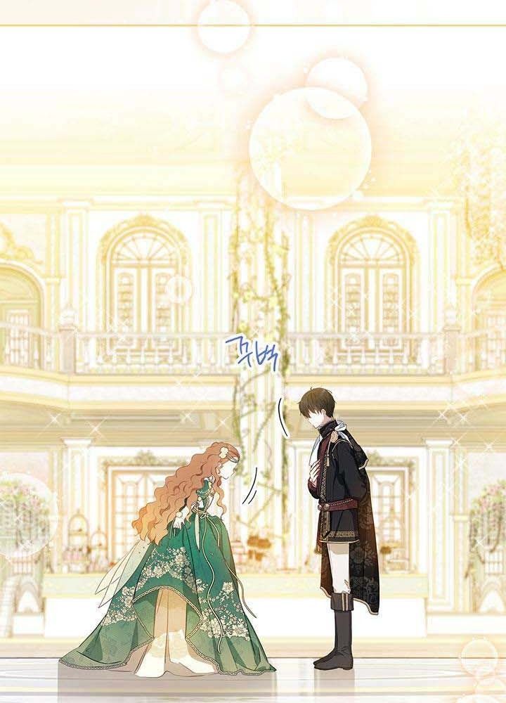 Kiếp Này, Tôi Sẽ Trở Thành Gia Chủ - Chapter 112 - Page 9