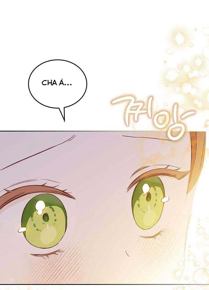Kiếp Này, Tôi Sẽ Trở Thành Gia Chủ - Chapter 112 - Page 90