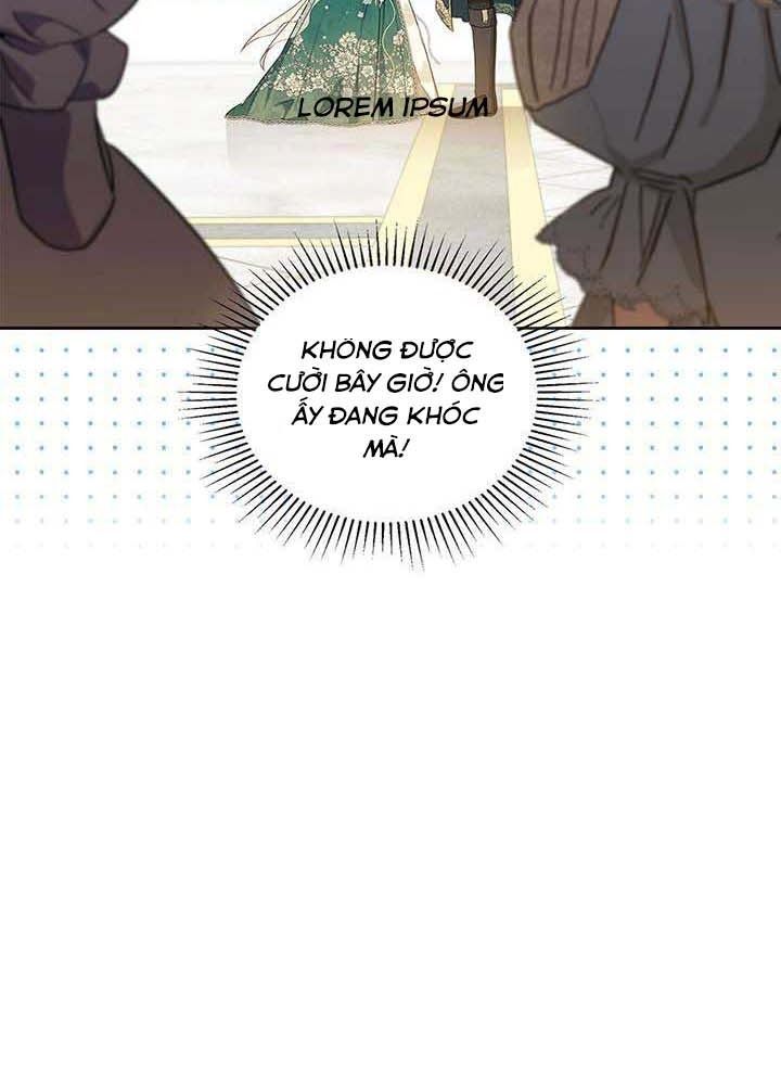 Kiếp Này, Tôi Sẽ Trở Thành Gia Chủ - Chapter 112 - Page 94