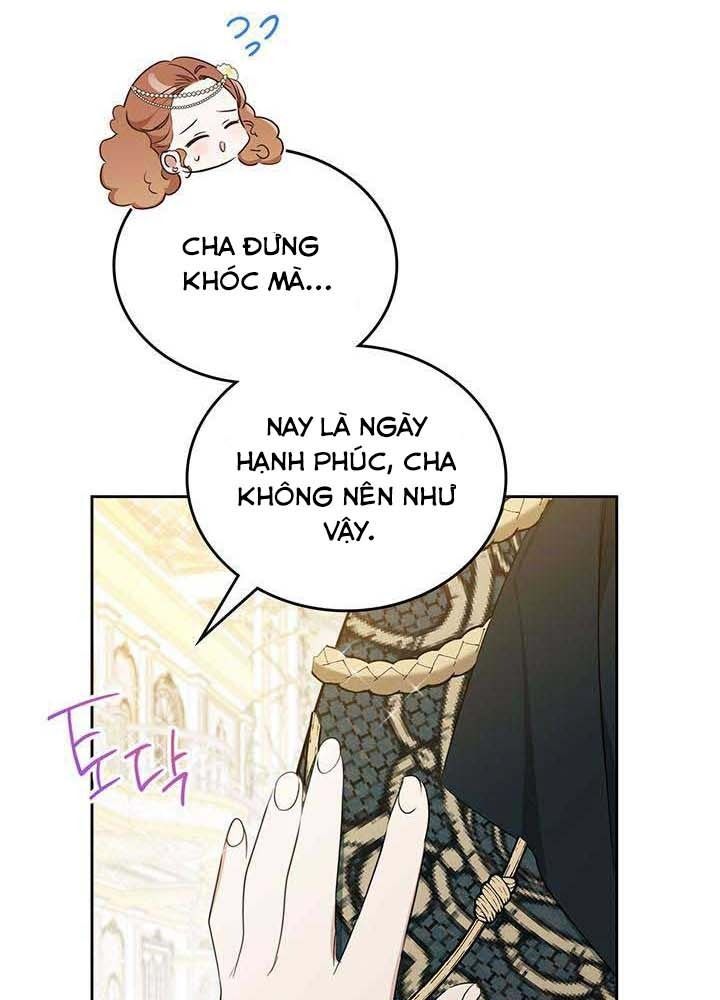 Kiếp Này, Tôi Sẽ Trở Thành Gia Chủ - Chapter 112 - Page 95