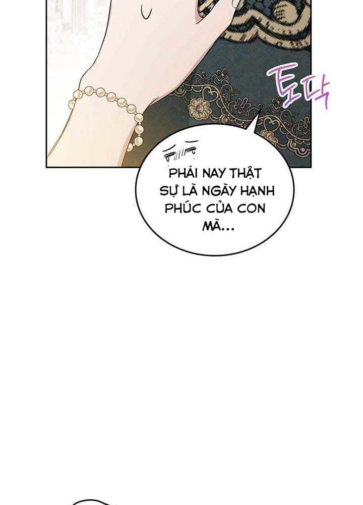 Kiếp Này, Tôi Sẽ Trở Thành Gia Chủ - Chapter 112 - Page 96