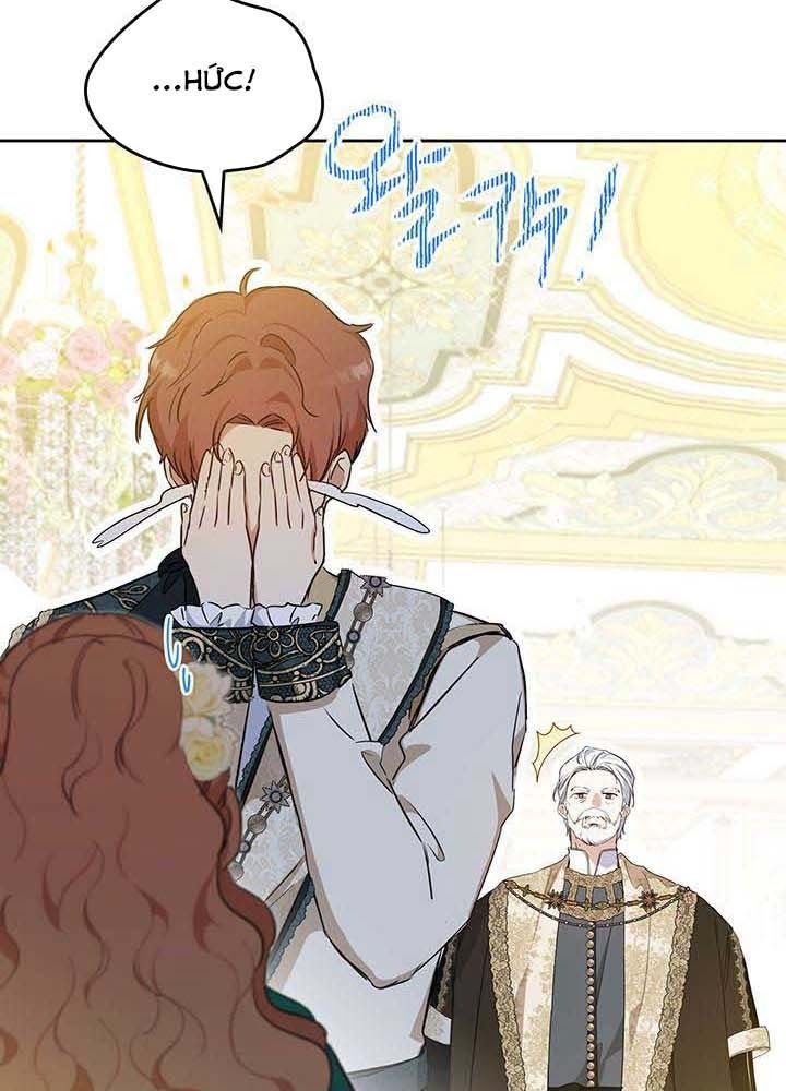 Kiếp Này, Tôi Sẽ Trở Thành Gia Chủ - Chapter 112 - Page 97