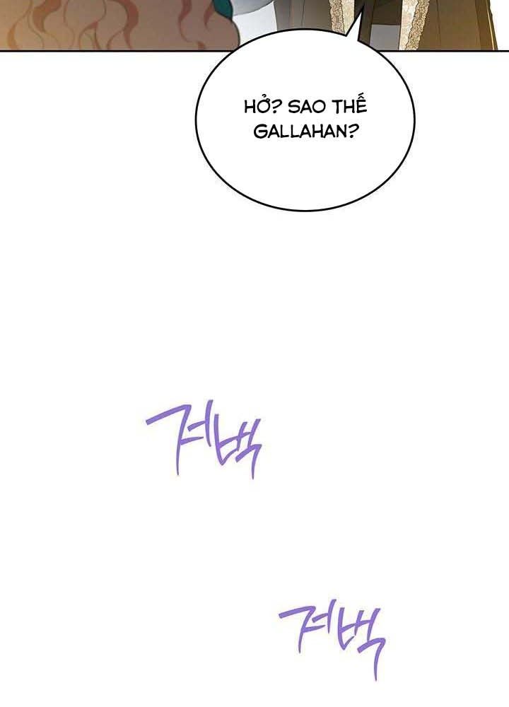 Kiếp Này, Tôi Sẽ Trở Thành Gia Chủ - Chapter 112 - Page 98