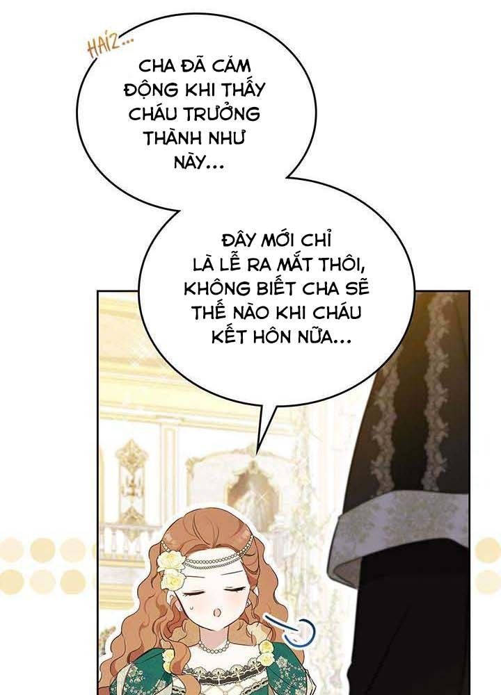 Kiếp Này, Tôi Sẽ Trở Thành Gia Chủ - Chapter 112 - Page 99