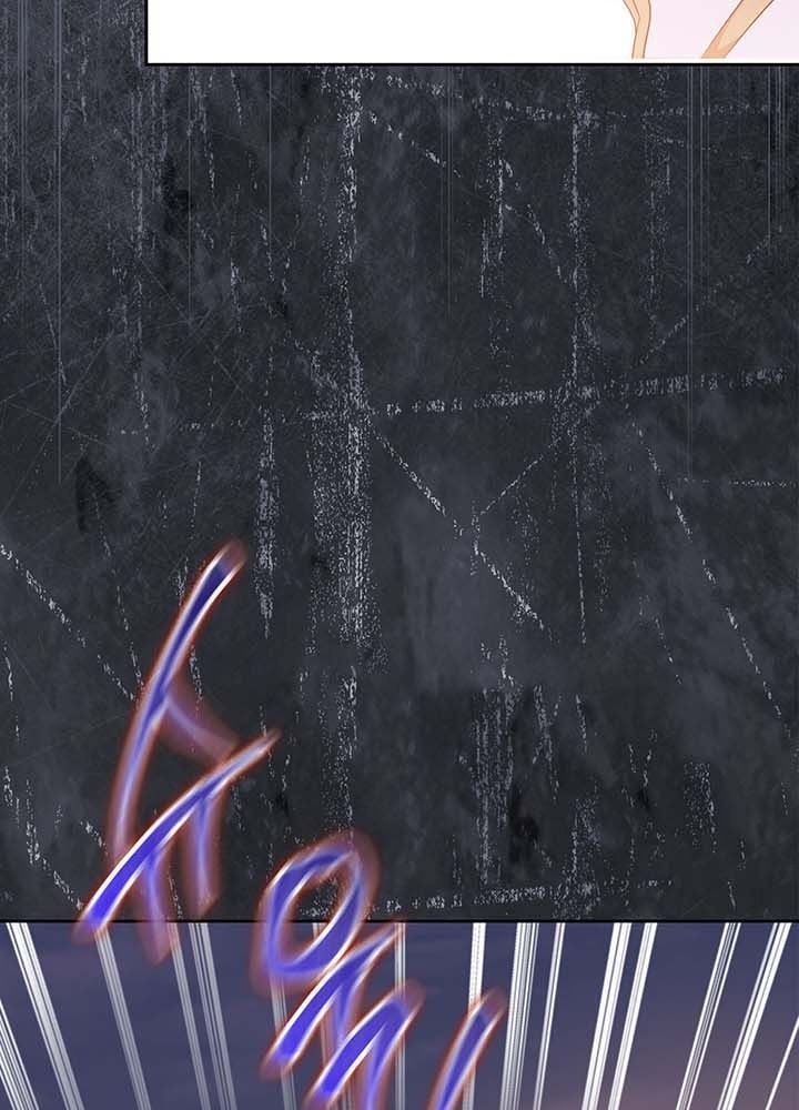 Kiếp Này, Tôi Sẽ Trở Thành Gia Chủ - Chapter 113 - Page 10