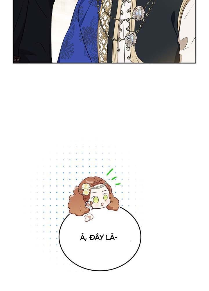 Kiếp Này, Tôi Sẽ Trở Thành Gia Chủ - Chapter 113 - Page 101