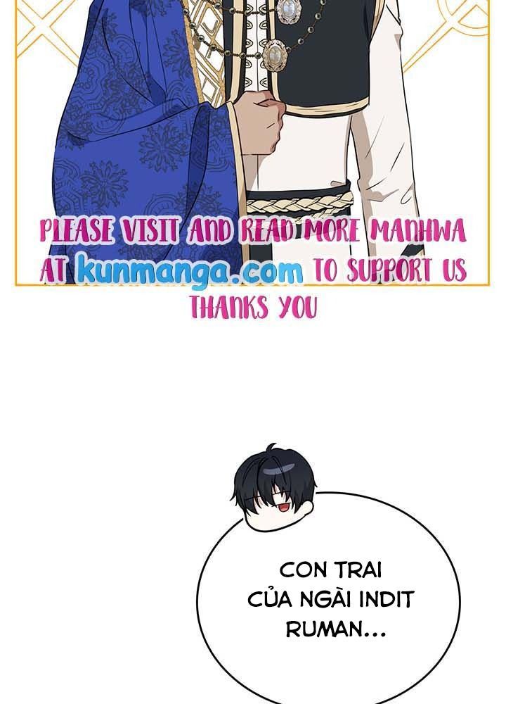 Kiếp Này, Tôi Sẽ Trở Thành Gia Chủ - Chapter 113 - Page 103