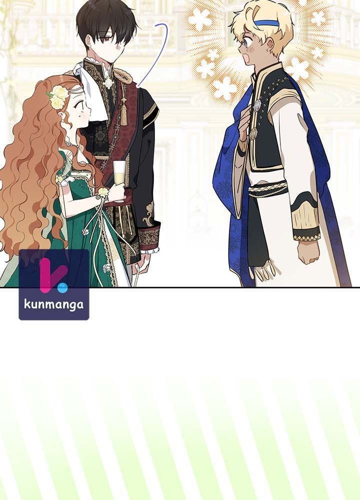 Kiếp Này, Tôi Sẽ Trở Thành Gia Chủ - Chapter 113 - Page 105