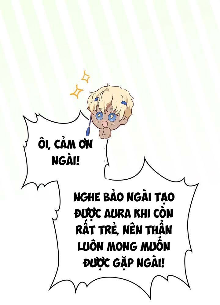 Kiếp Này, Tôi Sẽ Trở Thành Gia Chủ - Chapter 113 - Page 107