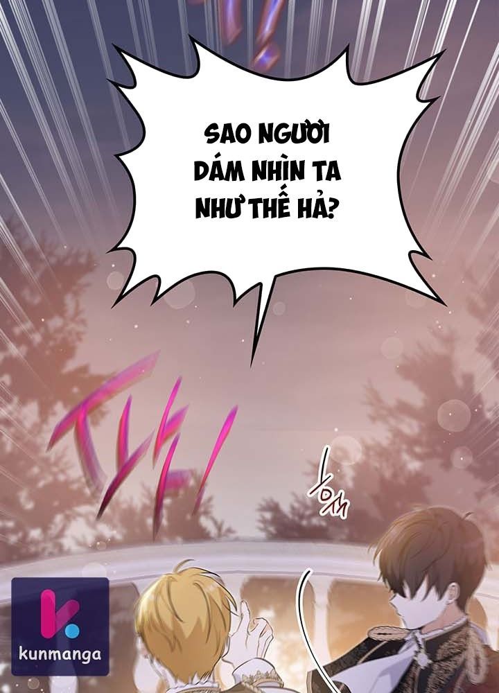 Kiếp Này, Tôi Sẽ Trở Thành Gia Chủ - Chapter 113 - Page 11