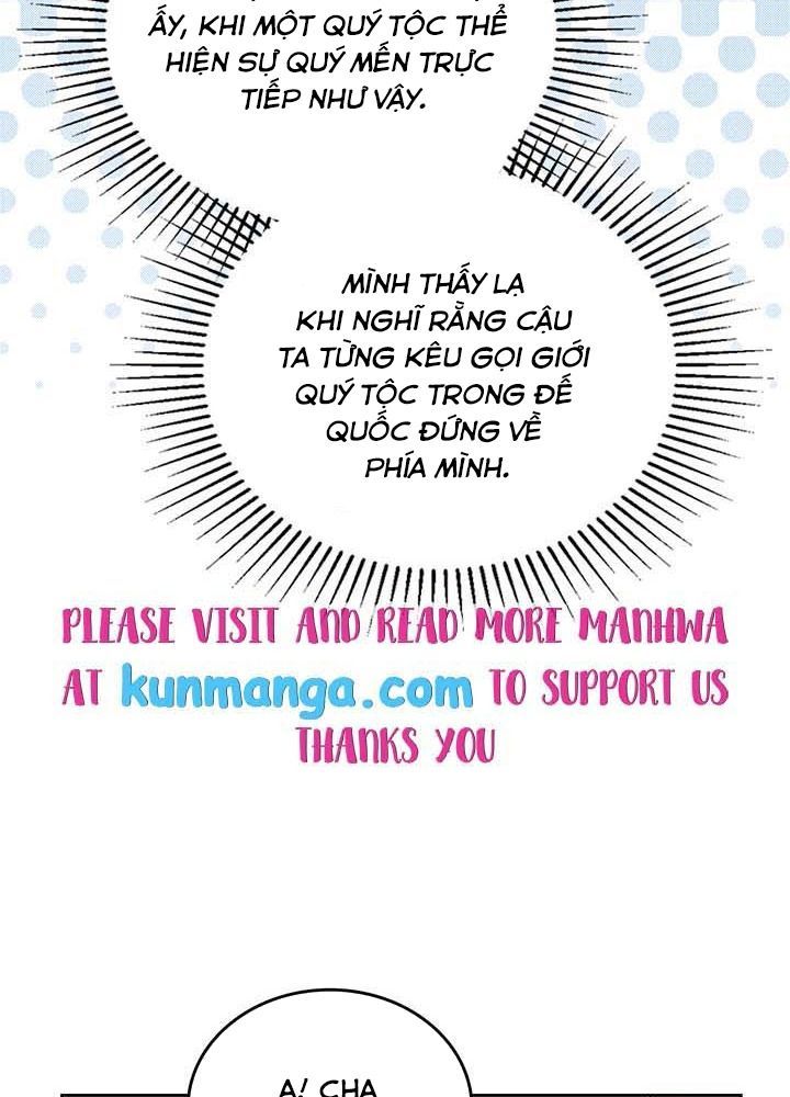 Kiếp Này, Tôi Sẽ Trở Thành Gia Chủ - Chapter 113 - Page 110