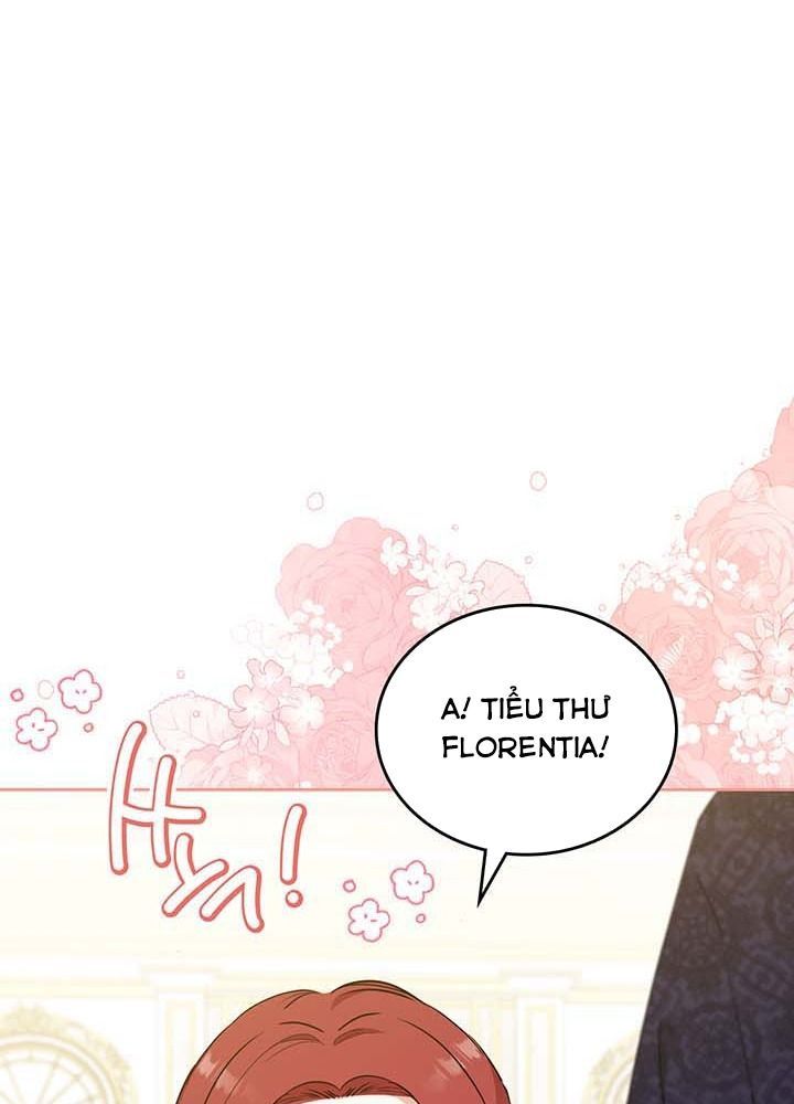 Kiếp Này, Tôi Sẽ Trở Thành Gia Chủ - Chapter 113 - Page 112