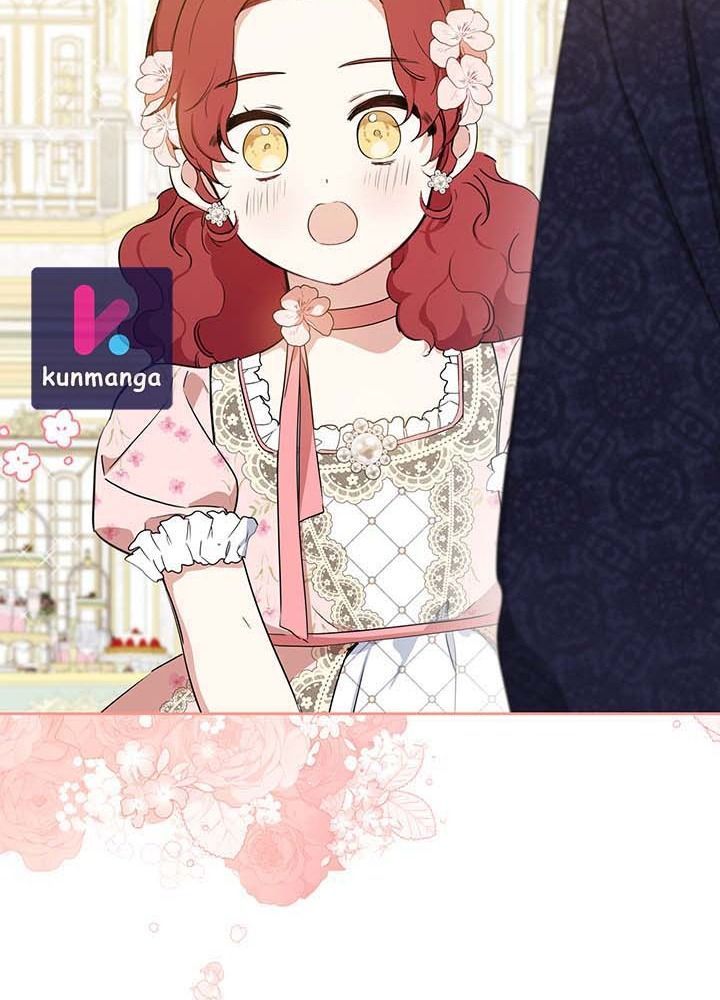 Kiếp Này, Tôi Sẽ Trở Thành Gia Chủ - Chapter 113 - Page 113