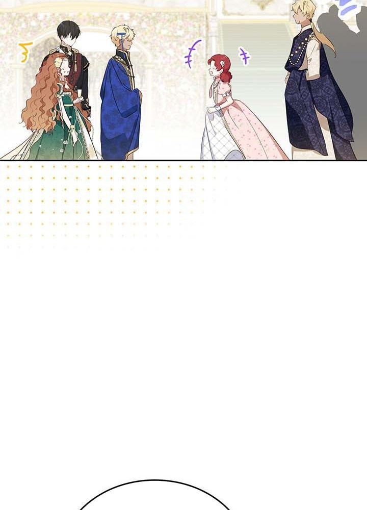 Kiếp Này, Tôi Sẽ Trở Thành Gia Chủ - Chapter 113 - Page 115