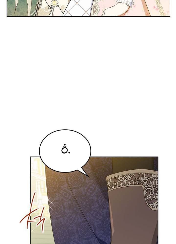 Kiếp Này, Tôi Sẽ Trở Thành Gia Chủ - Chapter 113 - Page 117