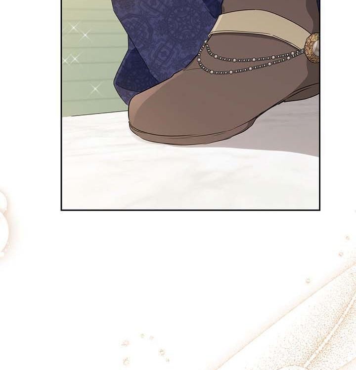 Kiếp Này, Tôi Sẽ Trở Thành Gia Chủ - Chapter 113 - Page 118