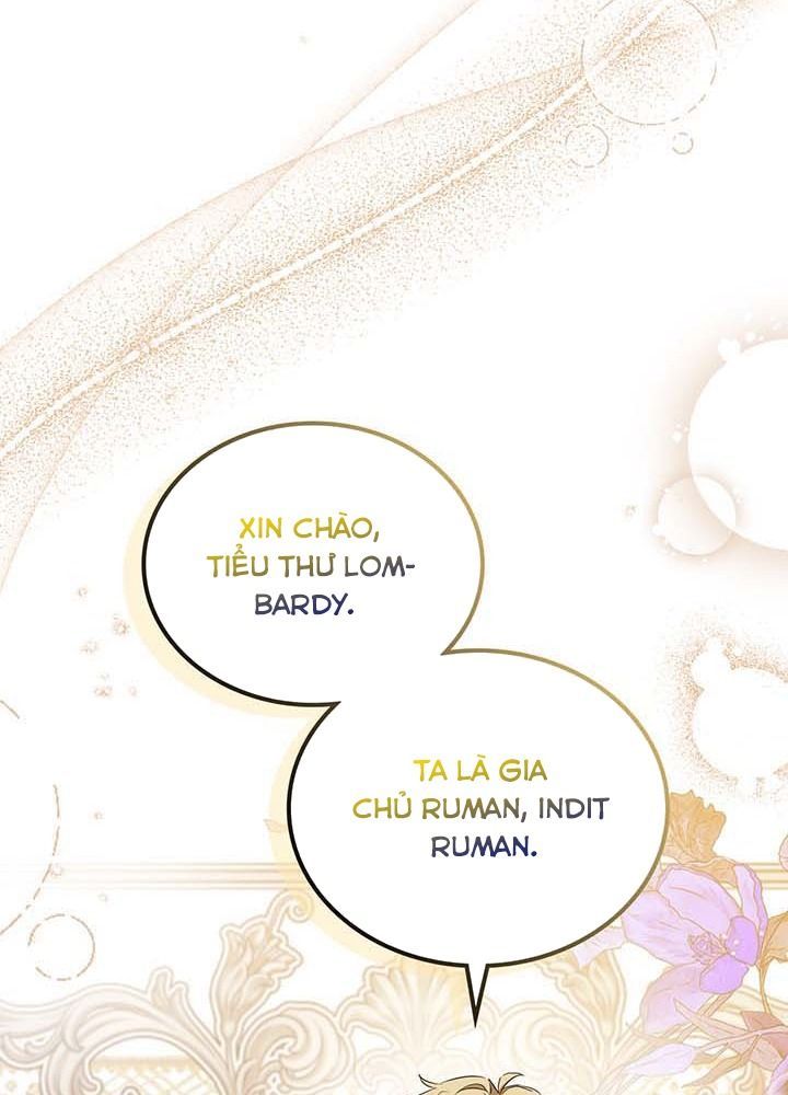 Kiếp Này, Tôi Sẽ Trở Thành Gia Chủ - Chapter 113 - Page 119