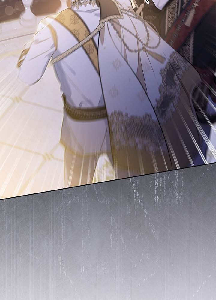 Kiếp Này, Tôi Sẽ Trở Thành Gia Chủ - Chapter 113 - Page 12