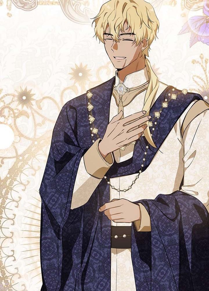 Kiếp Này, Tôi Sẽ Trở Thành Gia Chủ - Chapter 113 - Page 120