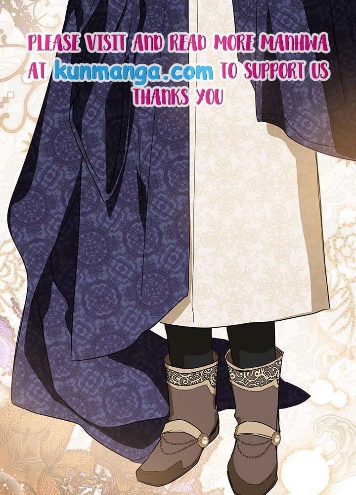 Kiếp Này, Tôi Sẽ Trở Thành Gia Chủ - Chapter 113 - Page 121