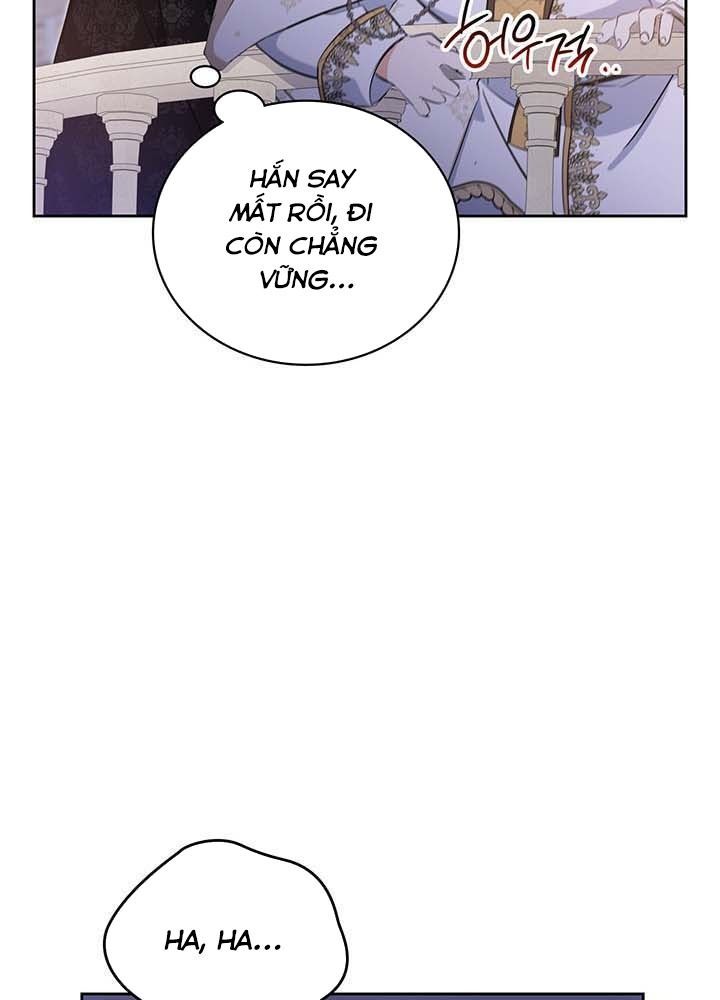 Kiếp Này, Tôi Sẽ Trở Thành Gia Chủ - Chapter 113 - Page 14
