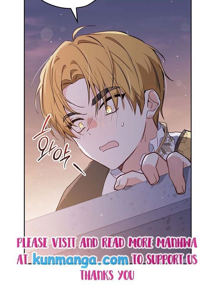 Kiếp Này, Tôi Sẽ Trở Thành Gia Chủ - Chapter 113 - Page 15