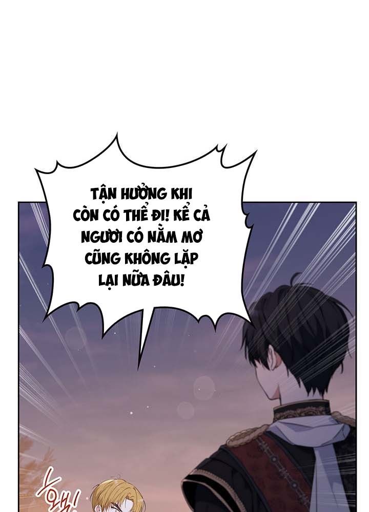 Kiếp Này, Tôi Sẽ Trở Thành Gia Chủ - Chapter 113 - Page 16