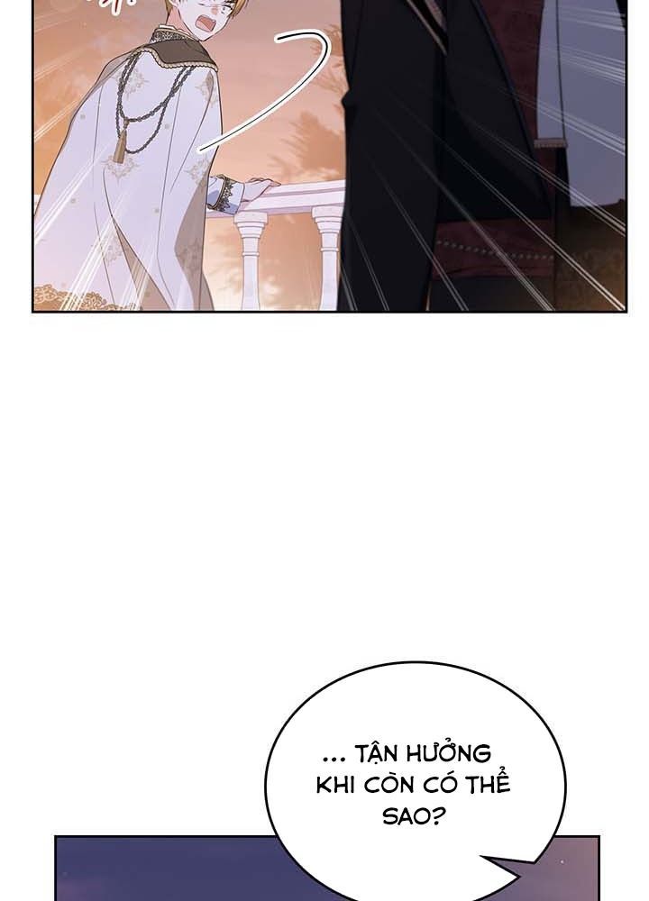 Kiếp Này, Tôi Sẽ Trở Thành Gia Chủ - Chapter 113 - Page 17