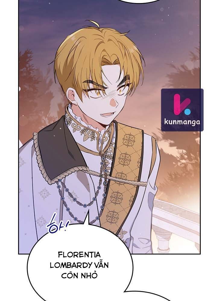 Kiếp Này, Tôi Sẽ Trở Thành Gia Chủ - Chapter 113 - Page 18