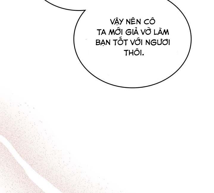 Kiếp Này, Tôi Sẽ Trở Thành Gia Chủ - Chapter 113 - Page 19