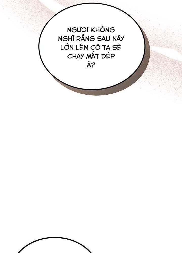 Kiếp Này, Tôi Sẽ Trở Thành Gia Chủ - Chapter 113 - Page 20