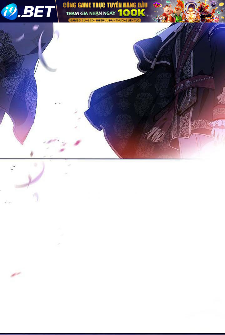 Kiếp Này, Tôi Sẽ Trở Thành Gia Chủ - Chapter 113 - Page 22