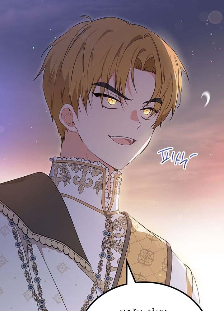 Kiếp Này, Tôi Sẽ Trở Thành Gia Chủ - Chapter 113 - Page 23