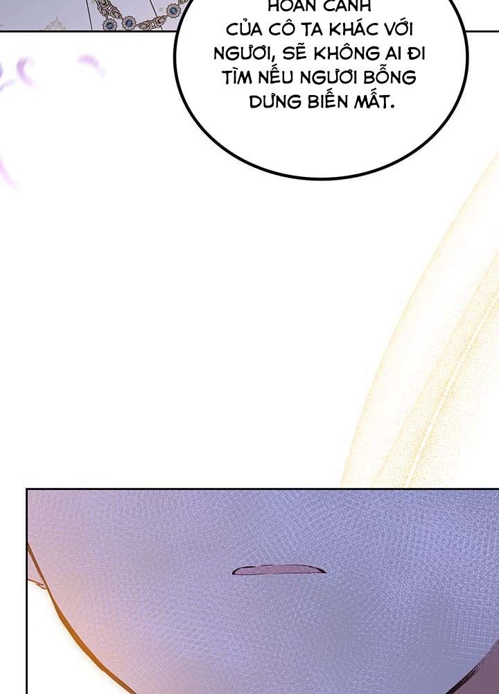 Kiếp Này, Tôi Sẽ Trở Thành Gia Chủ - Chapter 113 - Page 24