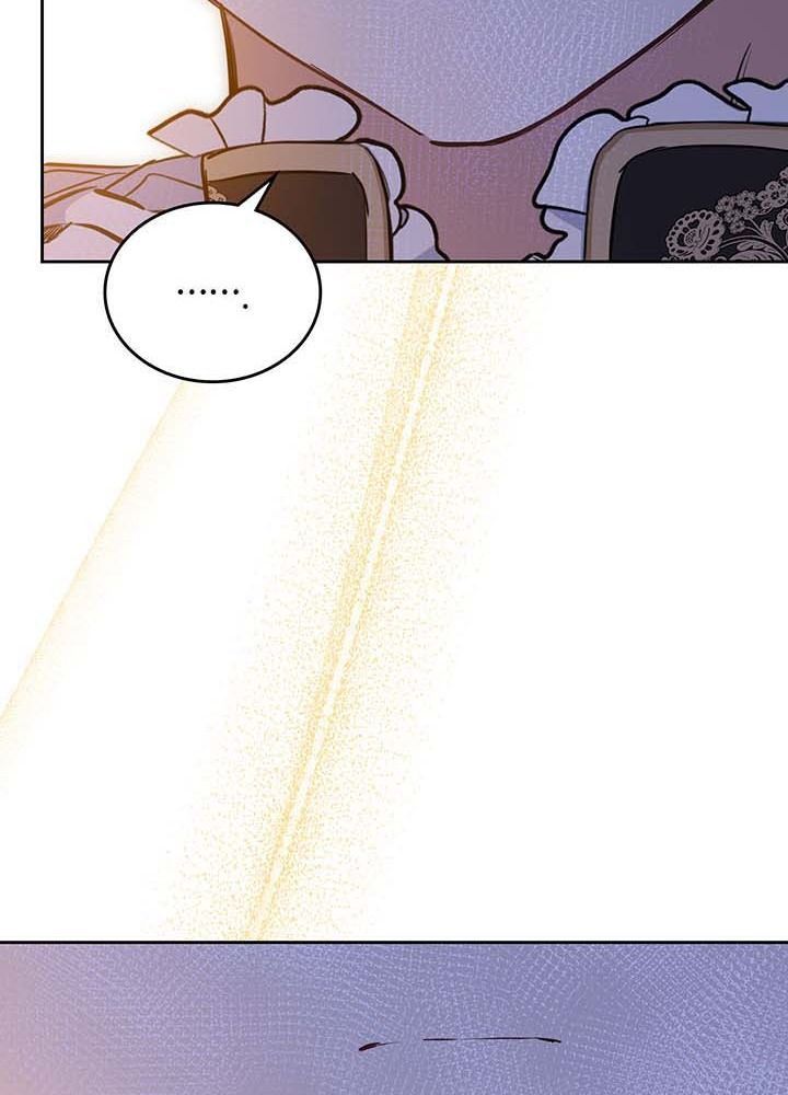 Kiếp Này, Tôi Sẽ Trở Thành Gia Chủ - Chapter 113 - Page 25