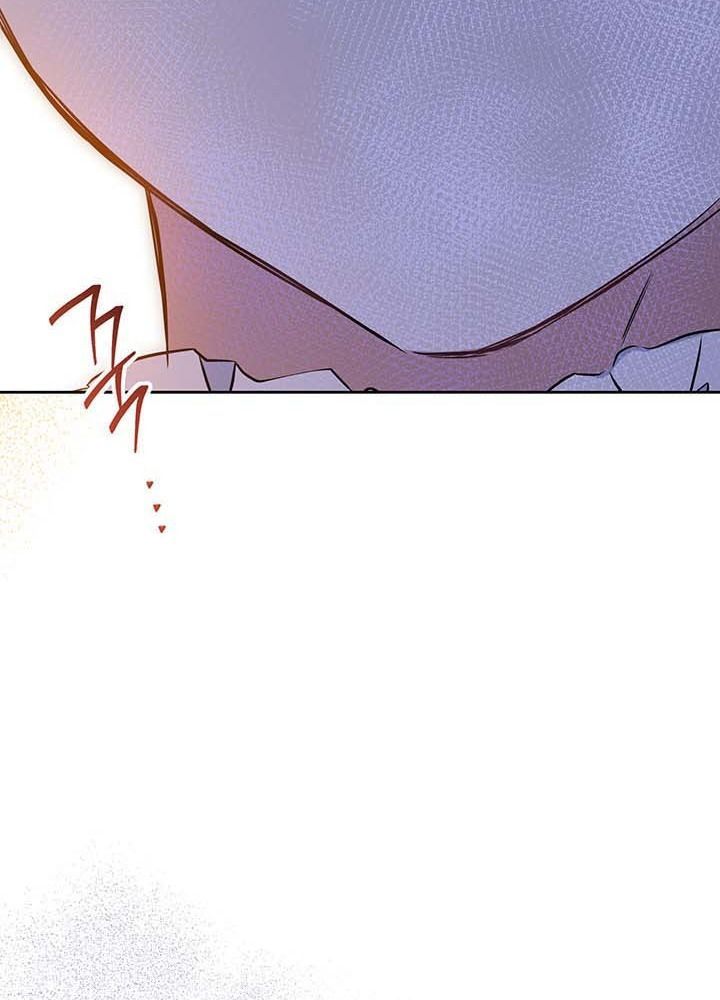 Kiếp Này, Tôi Sẽ Trở Thành Gia Chủ - Chapter 113 - Page 26