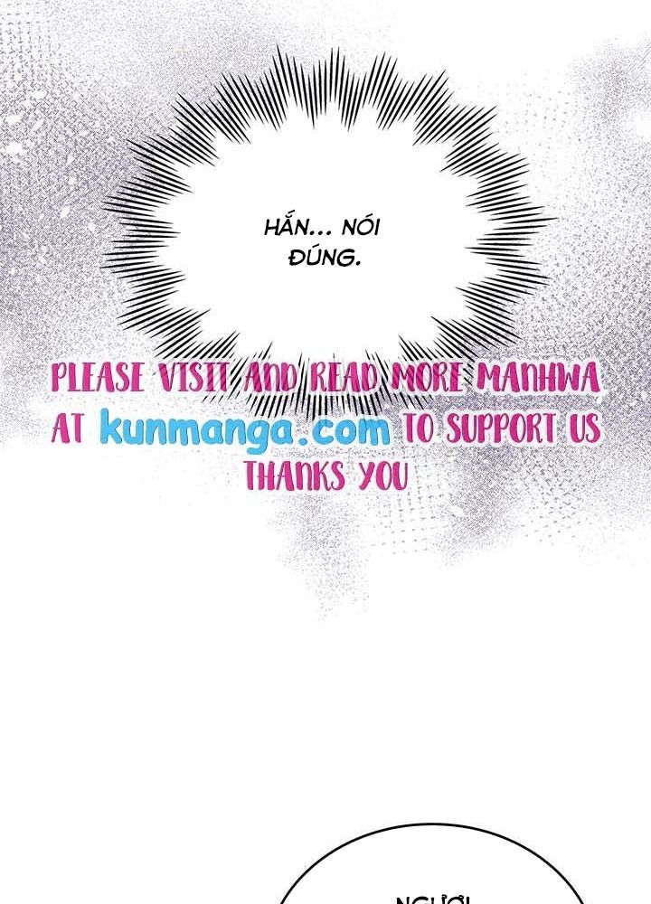 Kiếp Này, Tôi Sẽ Trở Thành Gia Chủ - Chapter 113 - Page 27