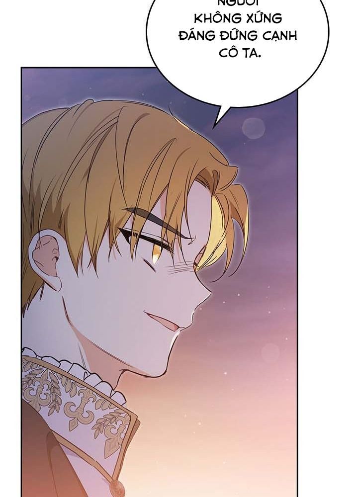 Kiếp Này, Tôi Sẽ Trở Thành Gia Chủ - Chapter 113 - Page 28