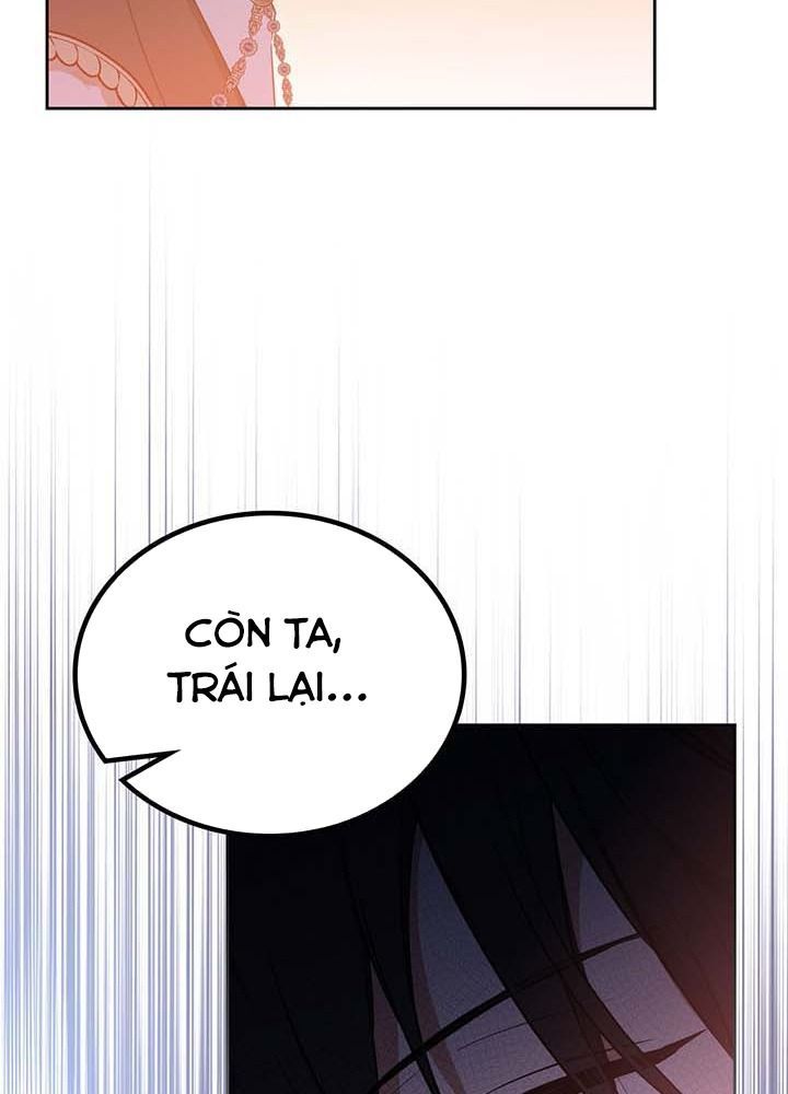 Kiếp Này, Tôi Sẽ Trở Thành Gia Chủ - Chapter 113 - Page 29