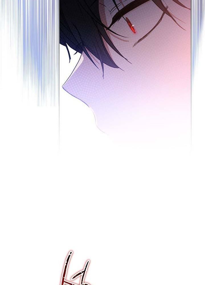 Kiếp Này, Tôi Sẽ Trở Thành Gia Chủ - Chapter 113 - Page 30